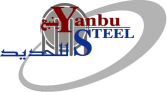 Yanbu Steel Company