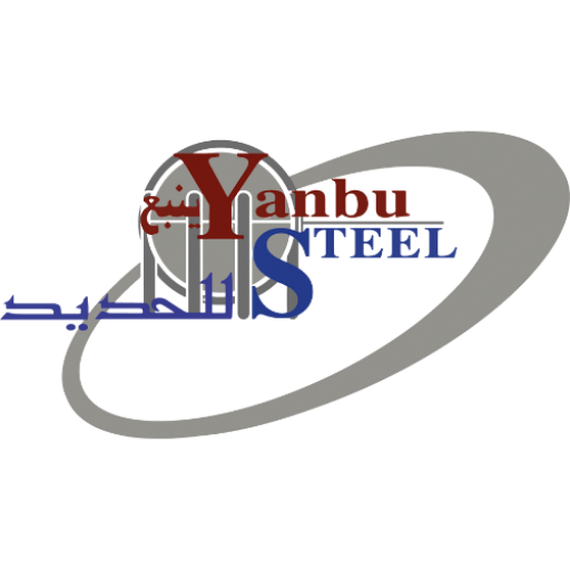 Yanbu Steel Company